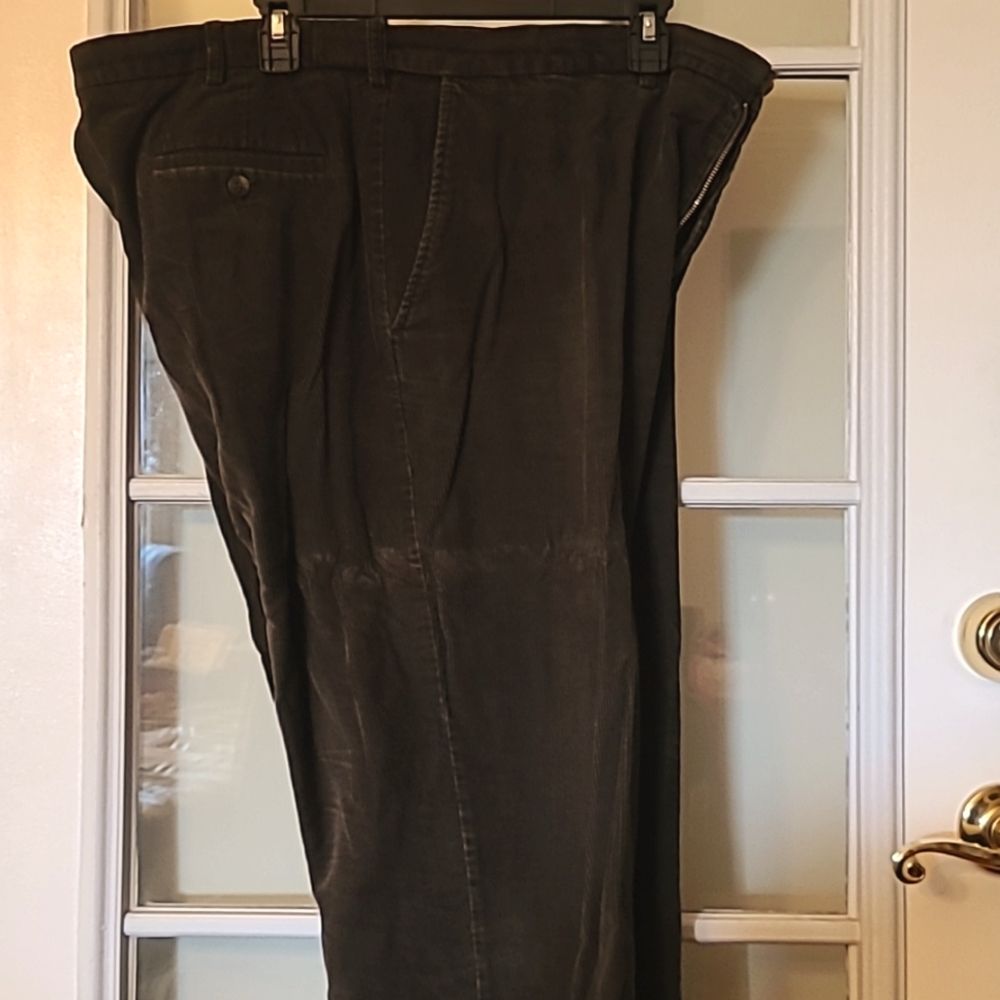 Mens pants